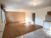 location appartement nantes 3 pièces 80 m2 loire...