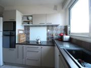 location appartement nantes 3 pièces 81 m2 loire...