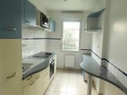 location appartement nantes 3 pièces 85 m2 loire...