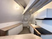 location appartement nantes 3 pièces 86 m2 loire...