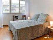 location appartement nantes 4 pièces 11 m2 loire...