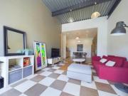 location appartement nantes 4 pièces 126 m2 loire...