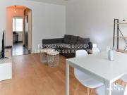 location appartement nantes 4 pièces 12 m2 loire...