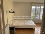 location appartement nantes 4 pièces 15 m2 loire...