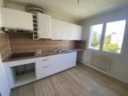 location appartement nantes 4 pièces 71 m2 loire...