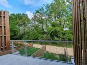 location appartement nantes 4 pièces 75 m2 loire...