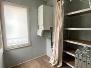 location appartement nantes 4 pièces 77 m2 loire...