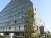 location appartement nantes 4 pièces 79 m2 loire...