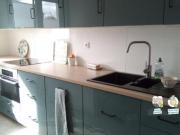 location appartement nantes 4 pièces 80 m2 loire...