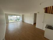 location appartement nantes 4 pièces 83 m2 loire...