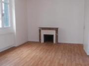 location appartement nantes 4 pièces 84 m2 loire...