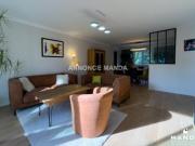 location appartement nantes 4 pièces 86 m2 loire...