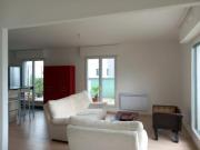 location appartement nantes 4 pièces 93 m2 loire...