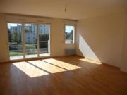 location appartement nantes 4 pièces 93 m2 loire...