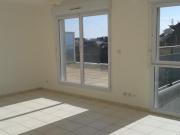 location appartement nantes 4 pièces 96 m2 loire...