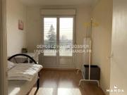 location appartement nantes 4 pièces 9 m2 loire...