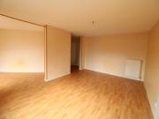 location appartement nantes 4 pièces loire atlantique...