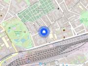 Location appartement Nantes: 506 € AJP Immobilier Nantes Est