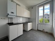 Location appartement Nantes: 510 € AJP Immobilier Nantes... Location appartement Nantes: 510 € AJP Immobilier Nantes...