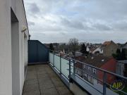 Location appartement Nantes: 554 € AJP Immobilier Nantes...