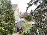 location appartement nantes 5 pièces 102 m2 loire...