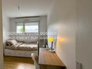 location appartement nantes 5 pièces 11 m2 loire...