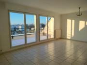 location appartement nantes 5 pièces 121 m2 loire...