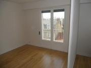 location appartement nantes 5 pièces 125 m2 loire...