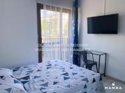 location appartement nantes 5 pièces 12 m2 loire...