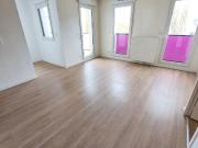 Location appartement Nantes: 648 € AJP Immobilier Nantes...