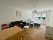 Location appartement Nantes: 670 € AJP Immobilier Nantes...