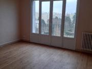 Location appartement Nantes: 698 € AJP Immobilier Nantes Est