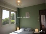 location appartement nantes 6 pièces 11 m2 loire...