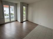 Location appartement Nantes: 717 € AJP Immobilier Saint...
