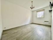 Location appartement Nantes: 785 € AJP Immobilier Nantes Est