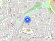 Location appartement Nantes: 799 € AJP Immobilier Nantes...