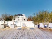 location appartement nantes 7 pièces 112 m2 loire...