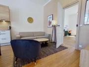 location appartement nantes 7 pièces 146 m2 loire...
