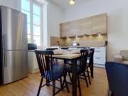 location appartement nantes 7 pièces 146 m2 loire...