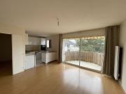 Location appartement Nantes: 770 € AJP Immobilier Nantes Est