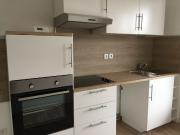 Location appartement Nantes: 831 € AJP Immobilier Nantes...