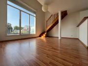 Location appartement Nantes: 900 € AJP Immobilier Nantes...