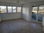 Location appartement Nantes: 963 € AJP Immobilier Rezé