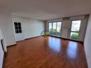 Location appartement Nantes: 998 € AJP Immobilier Nantes...