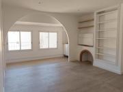 location appartement narbonne 1 pièce 19 m2 aude 11100...