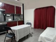 location appartement narbonne 1 pièce 28 m2 aude 11100...