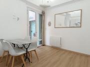 location appartement narbonne 2 pièces 26 m2 aude 11100...