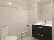 location appartement narbonne 2 pièces 39 m2 aude 11100...