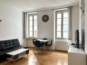 location appartement narbonne 2 pièces 43 m2 aude 11100...