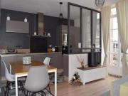 location appartement narbonne 3 pièces 51 m2 aude 11100...